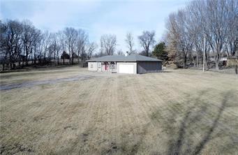 14288 Robin Road - Photo 1