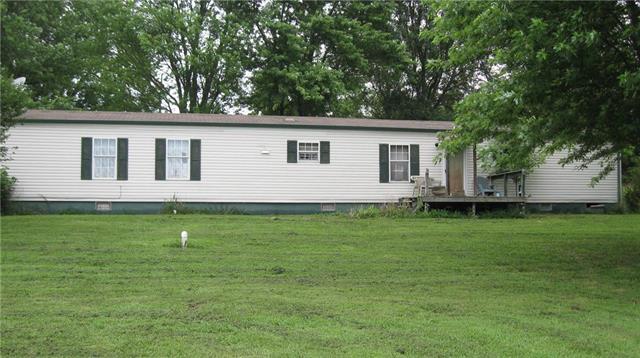 4689 Us 169 Highway - Photo 1