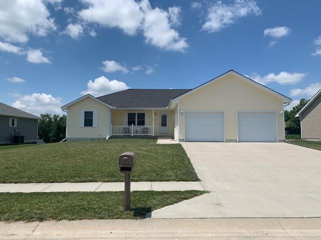 300 Cypress Street - Photo 1