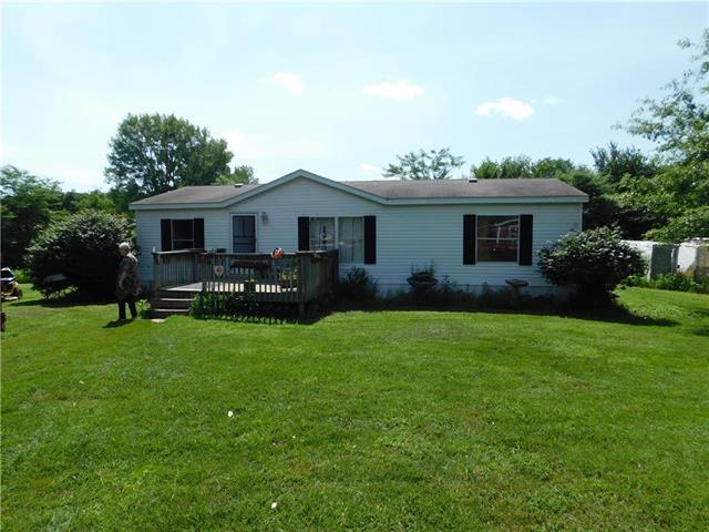 4301 Cr 17402 Road - Photo 1