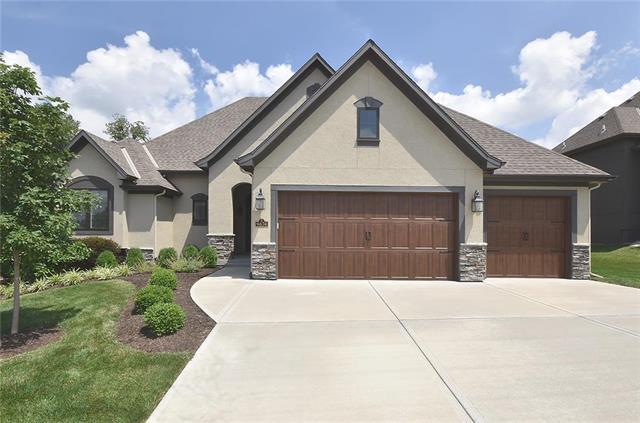 9674 Apple Blossom Lane - Photo 1