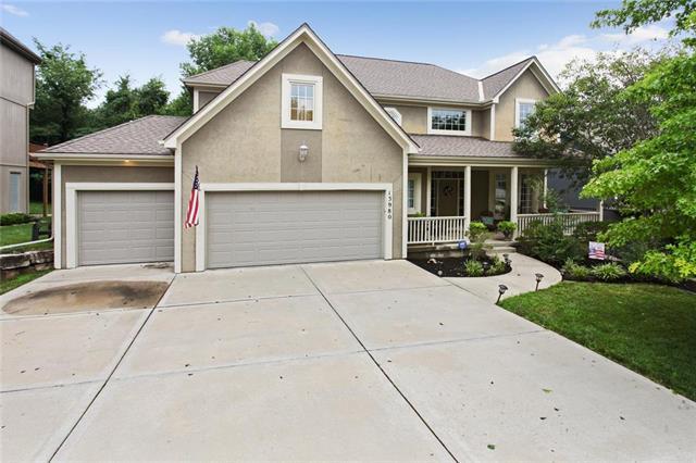 13980 63rd Street - Photo 1