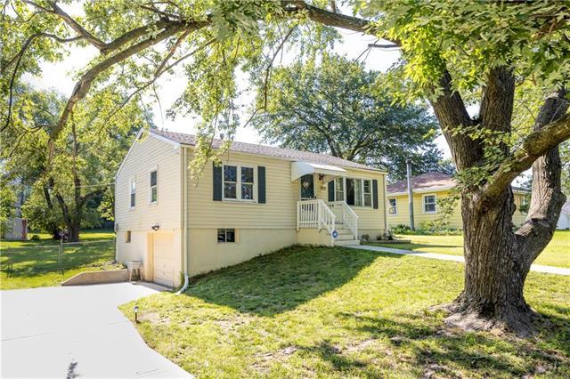 7209 Grand Avenue - Photo 1