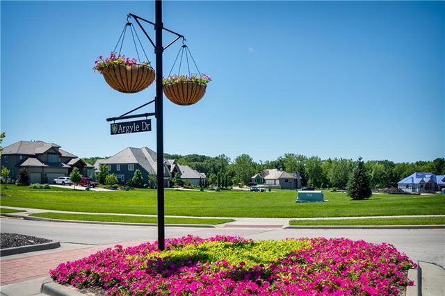 216 Carnoustie Court - Photo 1