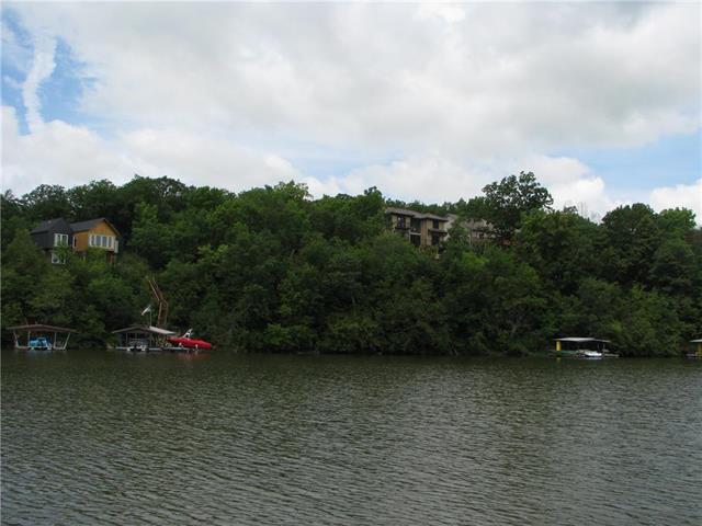 0-10 Lake Shore Drive - Photo 1