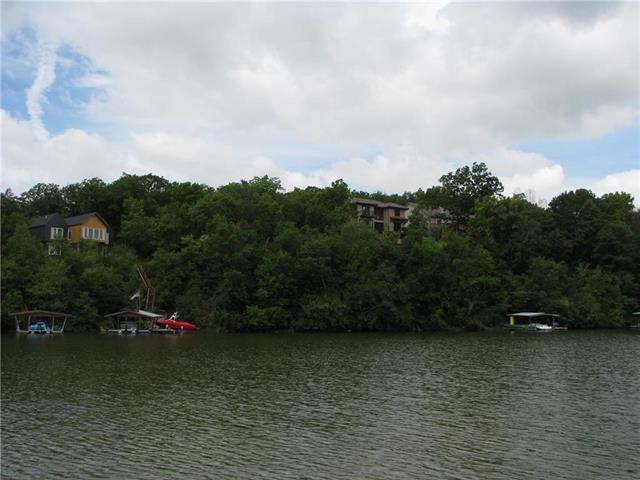 0-9 Lake Shore Drive - Photo 1