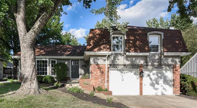 10013 Perry Drive - Photo 1