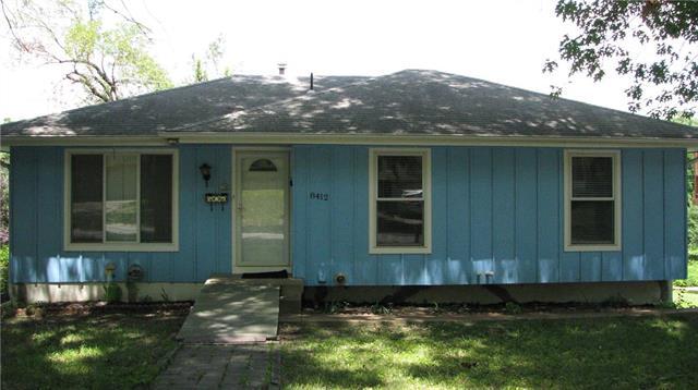 8412 103RD Terrace - Photo 1