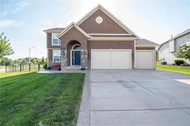 5834 Marion Street - Photo 1