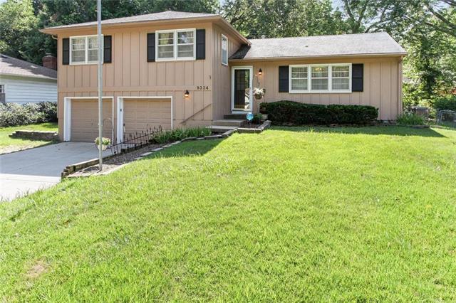 9324 Craig Drive - Photo 1