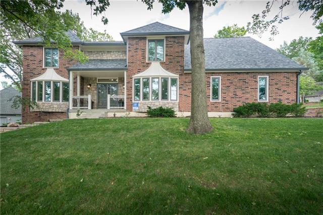4309 110th Street - Photo 1