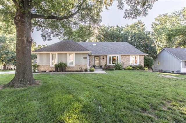 7941 Anita Drive - Photo 1