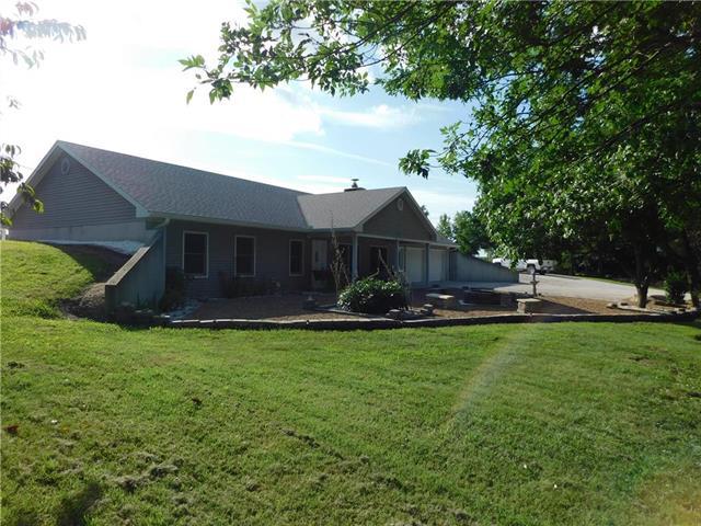 77 1001 Road - Photo 1