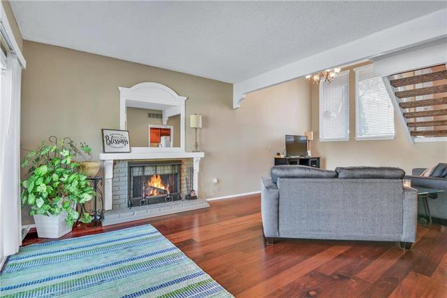 8056 Colony Lane - Photo 1