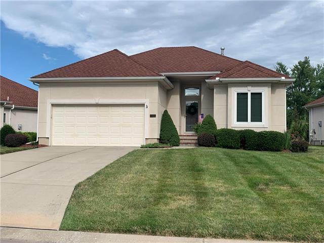 1321 Timbercreek Way - Photo 1