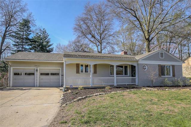 2815 92nd Street - Photo 1