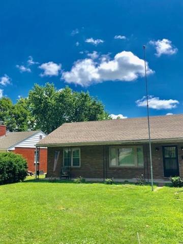 533 Willow Avenue - Photo 1