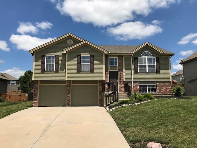 9016 103rd Street - Photo 1