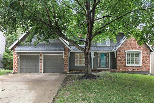 11512 Newton Street - Photo 1