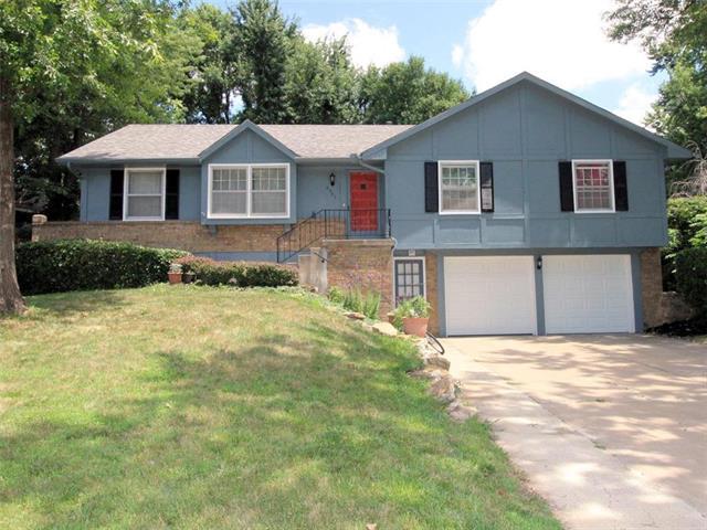 6207 Albervan Street - Photo 1