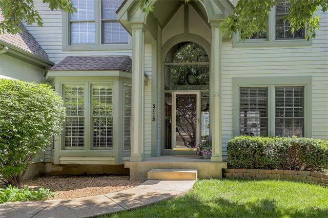 5115 157 Place - Photo 1