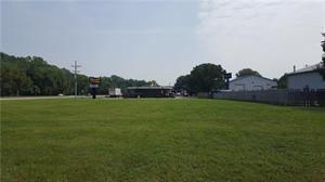 11575 Kaw Drive - Photo 1
