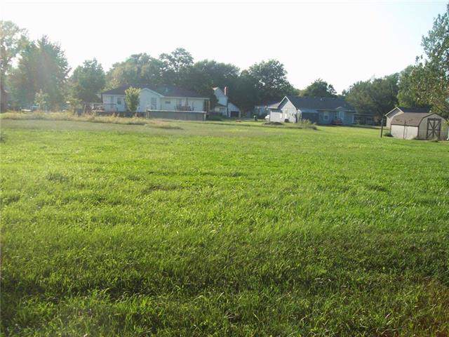 206 Rigdon Street - Photo 1