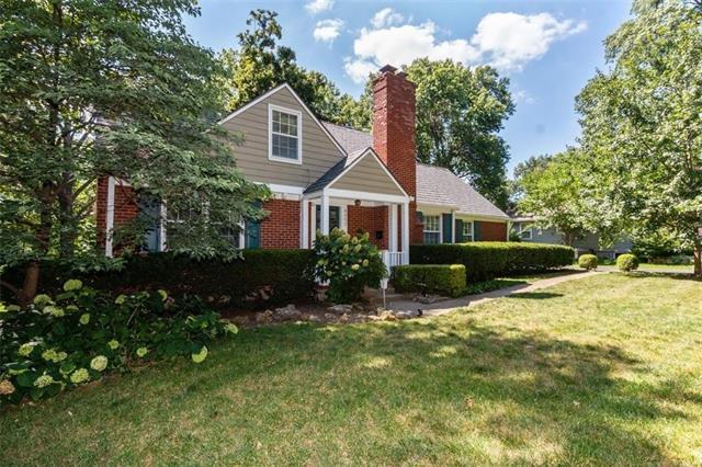8452 Meadow Lane - Photo 1