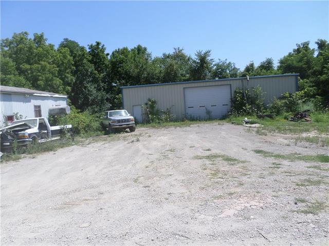 18832 262 Road - Photo 1