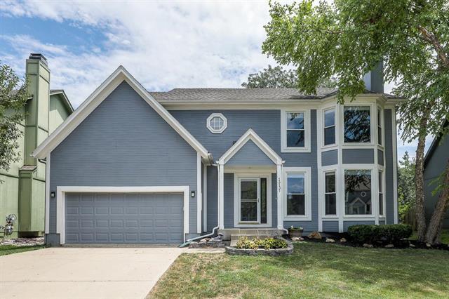 13131 Summit Street - Photo 1