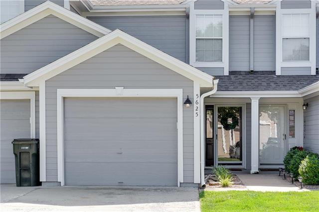 5625 Sunrise Meadow Circle - Photo 1