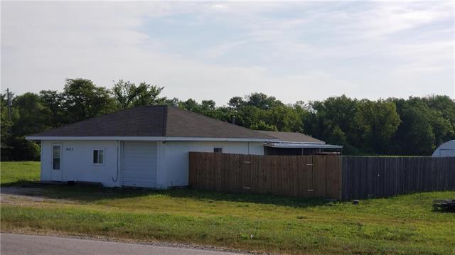 10123 N Highway - Photo 1