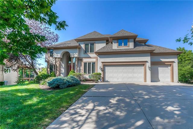 15009 Woodson Street - Photo 1