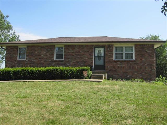 9480 State Route T Highway - Photo 1