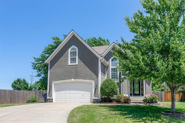 15501 Hunter Street - Photo 1