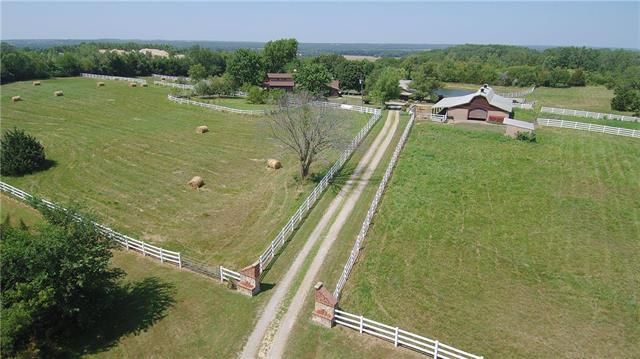 245 Snowshoe Drive - Photo 1