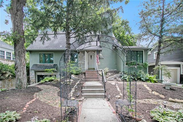 4937 Glendale Road - Photo 1