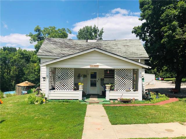 311 Park Street - Photo 1
