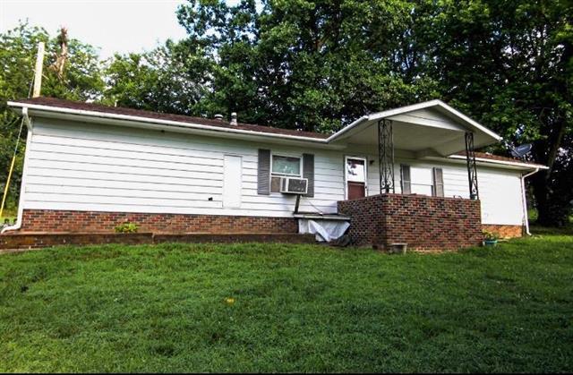 205 Jefferson Street - Photo 1