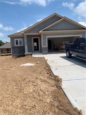 613 109th Terrace - Photo 1