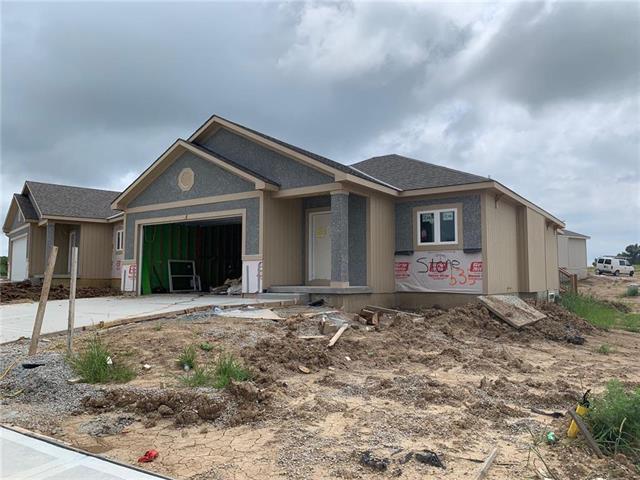 535 110th Street - Photo 1