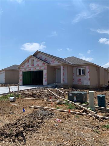 531 110th Street - Photo 1