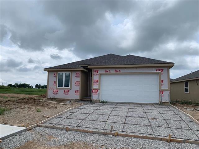 525 110th Street - Photo 1