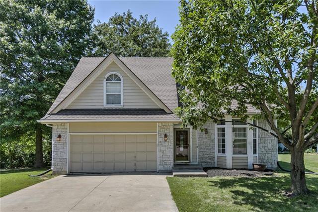 413 Lynn Street - Photo 1