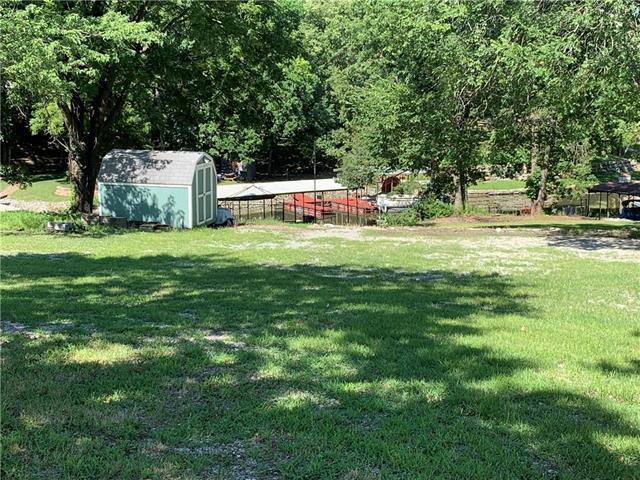Lot 41 Lake Viking Terrace - Photo 1