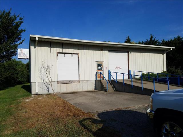 Ne 50 Tract F Highway - Photo 1