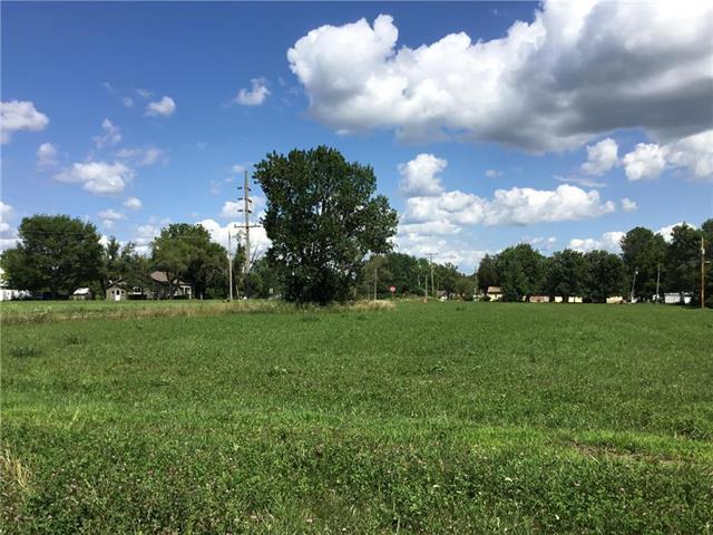 Lot 11 200 Road - Photo 1
