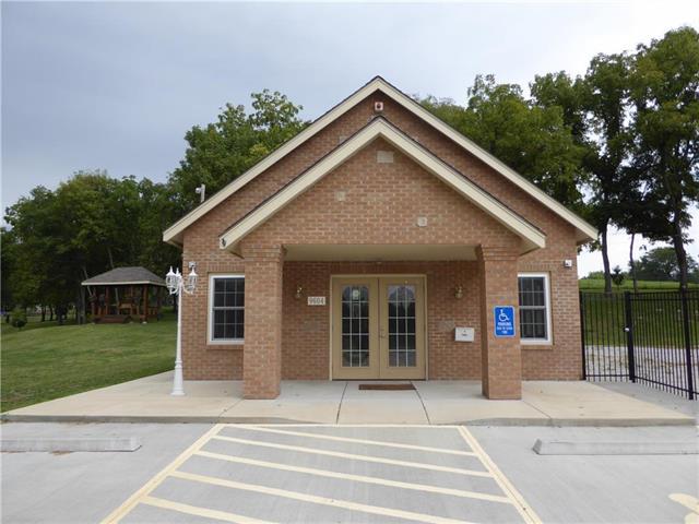 9604 Us 40 Highway - Photo 1