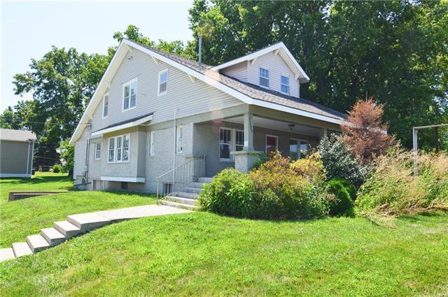 7395 151st Street - Photo 1