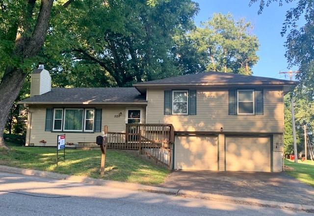501 Marion Lane - Photo 1